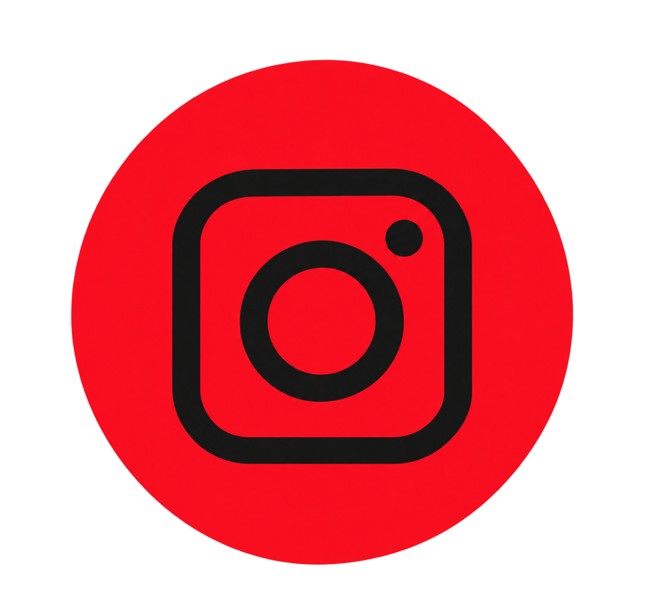 Instagram LOGO _001