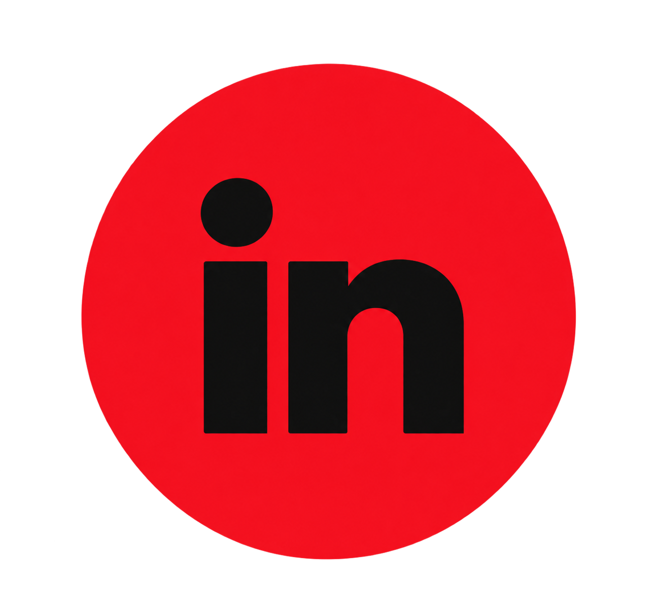 LinkedIn Logo_0002
