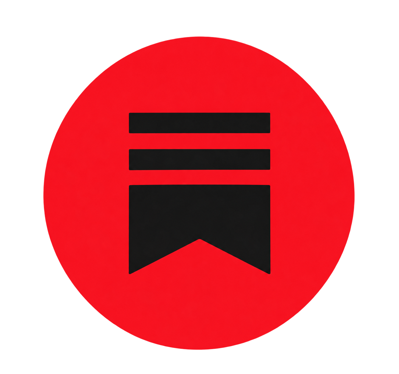 Substack logo_01