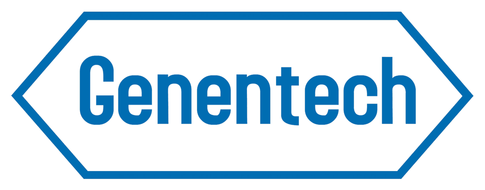 Client logo
