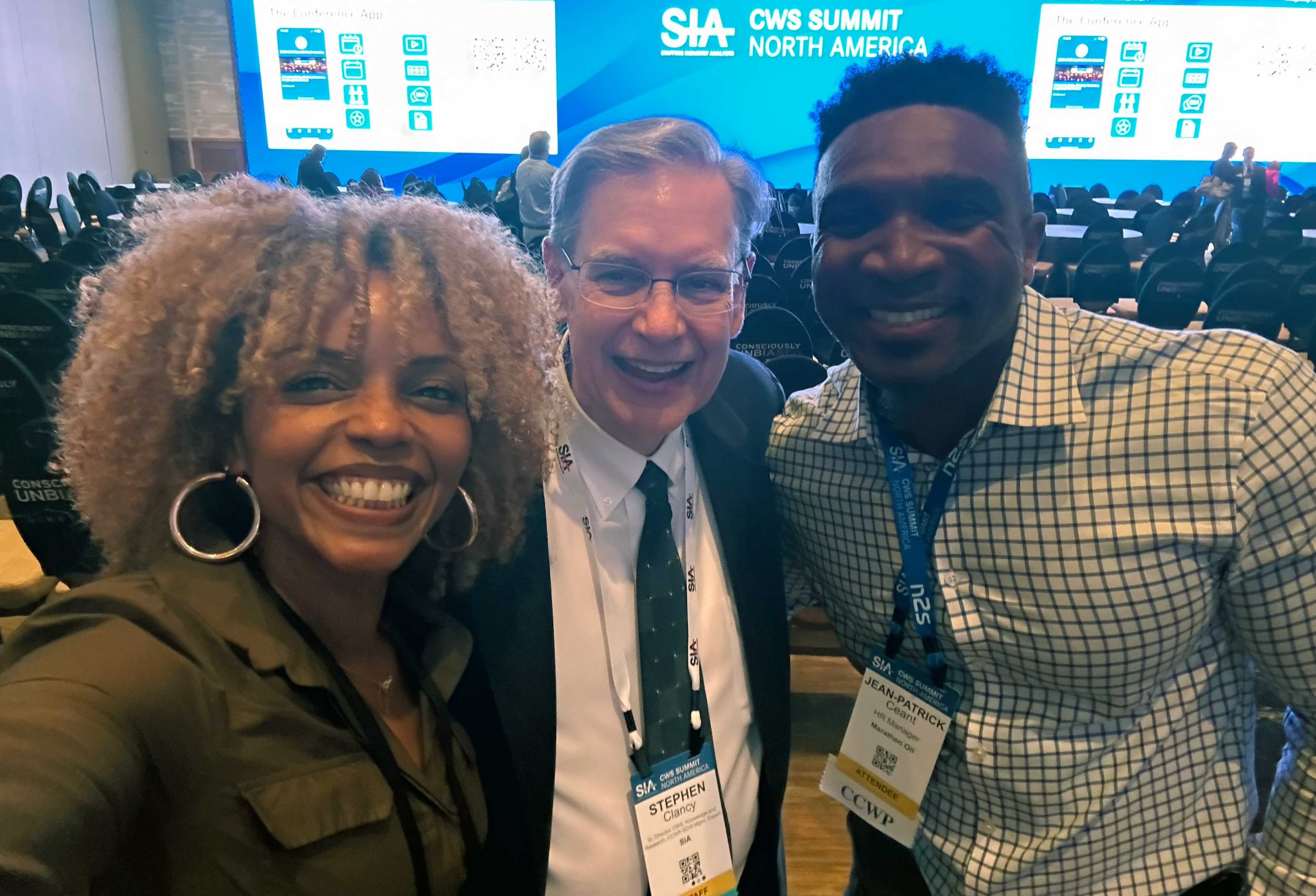 HireTalent team and community
