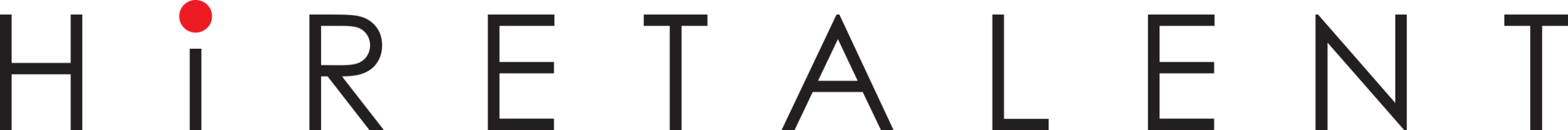 Hiretalent-Logo_01
