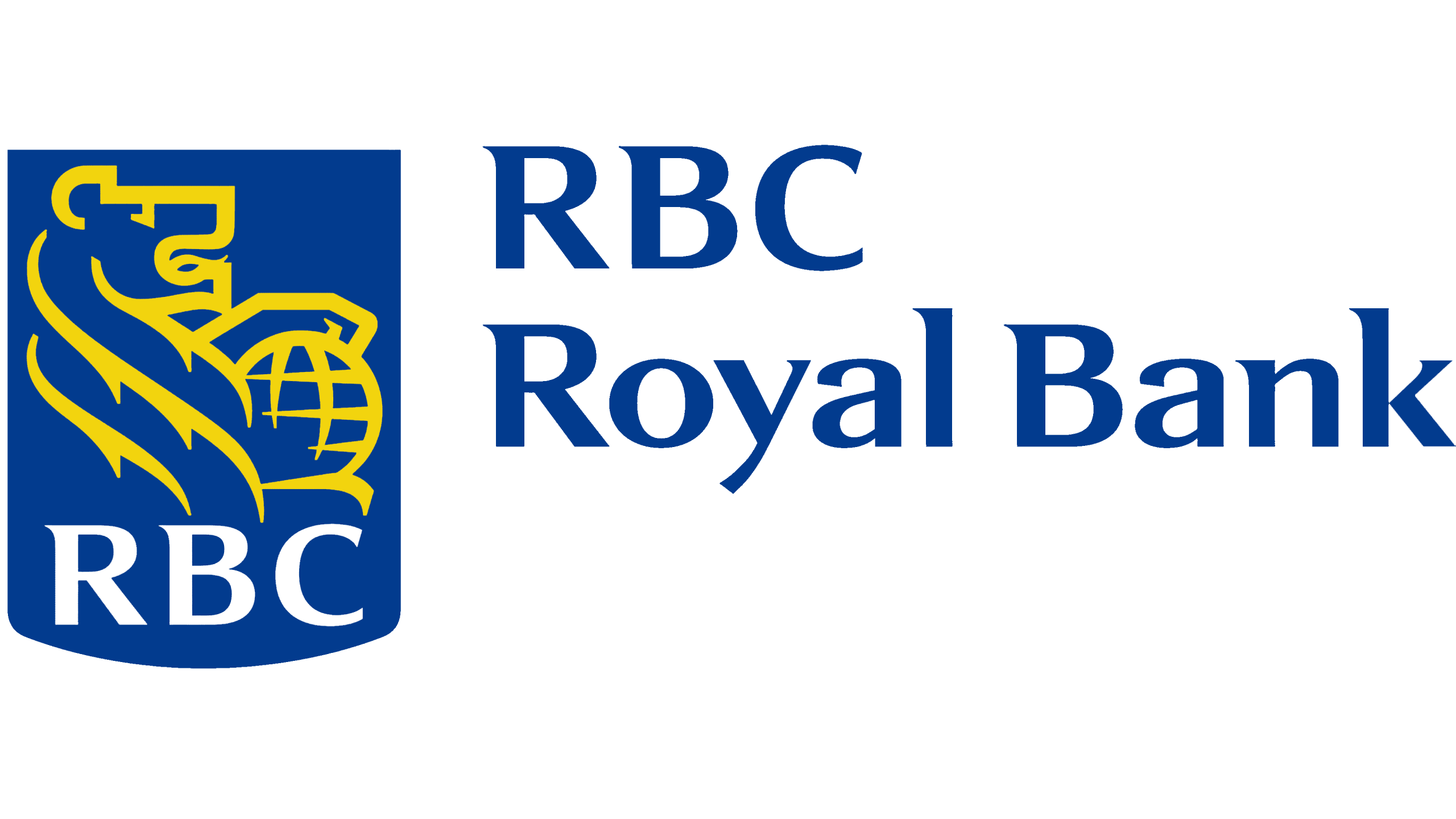 RBC logo