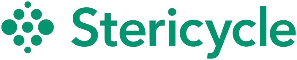 Client logo