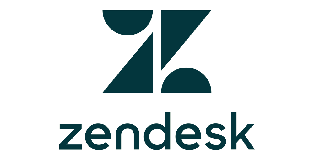 Client logo
