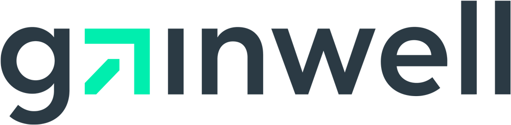 Client logo